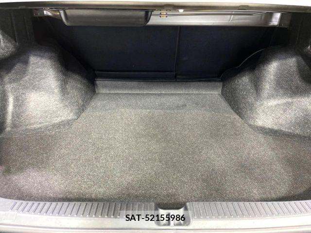 Toyota MARK X 2015-01 7358607-10