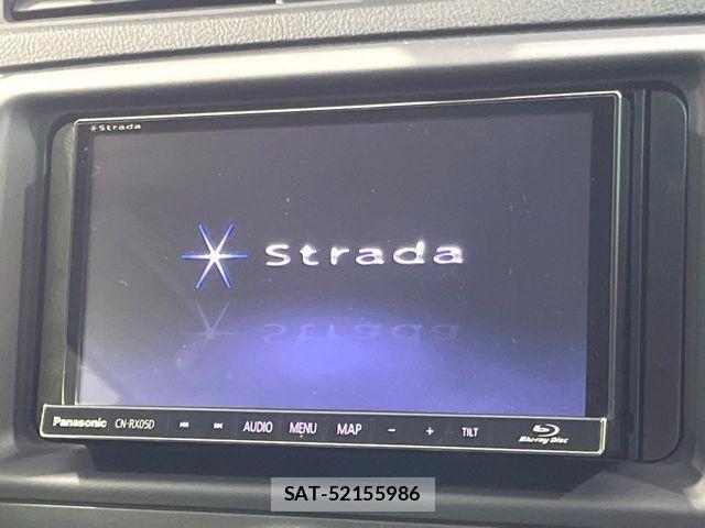 Toyota MARK X 2015-01 7358607-3