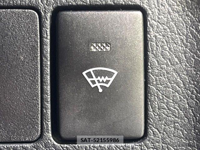 Toyota MARK X 2015-01 7358607-5