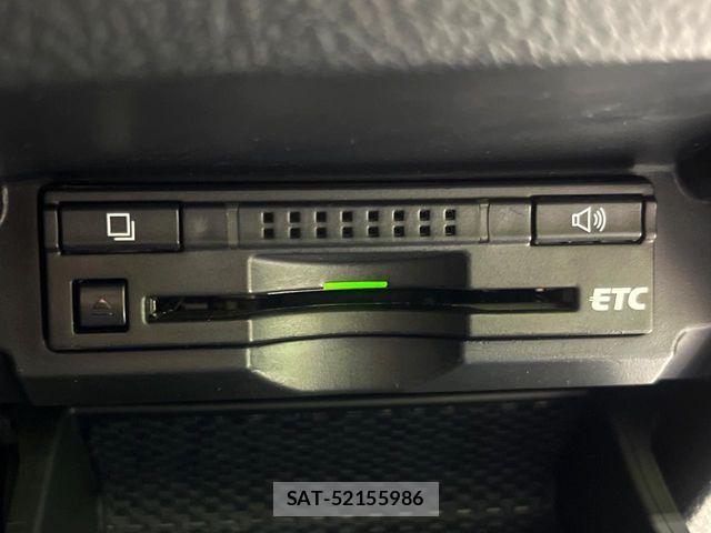 Toyota MARK X 2015-01 7358607-6