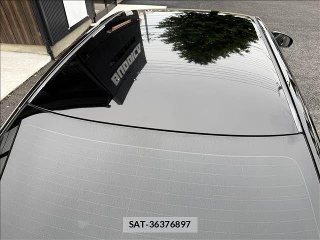 Toyota MARK X 2012-01 7358610-18
