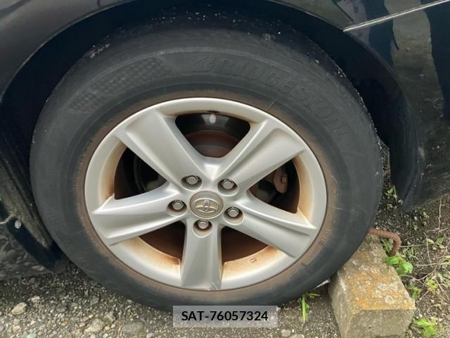 Toyota MARK X 2011-06 7358612-10