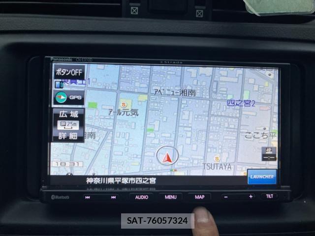 Toyota MARK X 2011-06 7358612-18