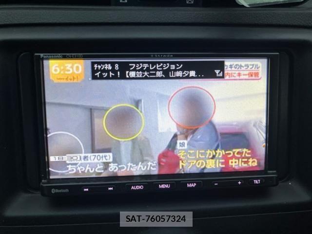 Toyota MARK X 2011-06 7358612-19
