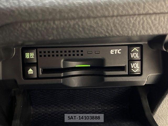 Toyota MARK X 2010-02 7455531-5