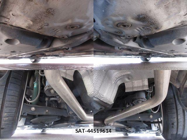 Toyota MARK X 2011-10 7455529-19