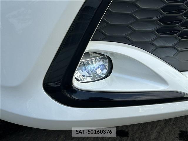 Toyota MARK X 2017-03 7455525-10