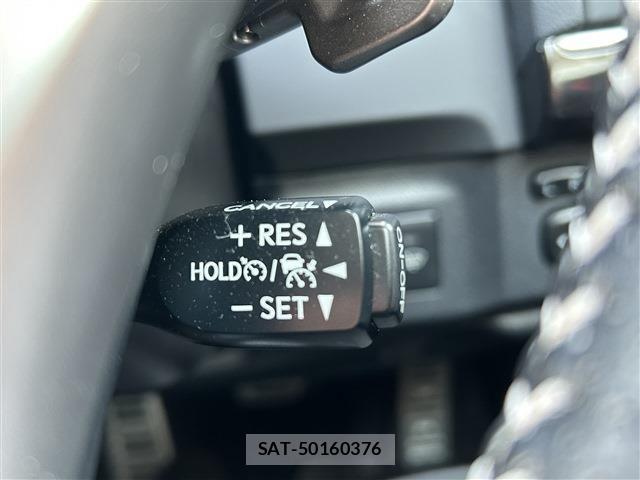 Toyota MARK X 2017-03 7455525-20