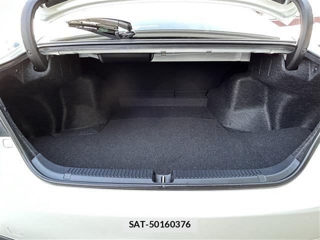 Toyota MARK X 2017-03 7455525-26