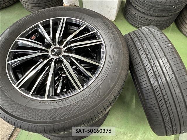 Toyota MARK X 2017-03 7455525-29