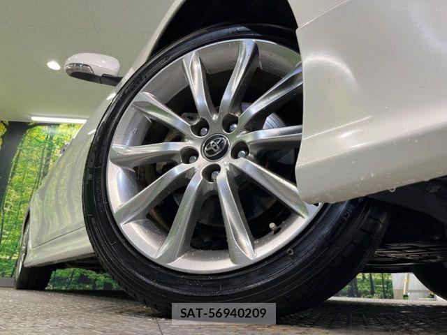 Toyota MARK X 2016-12 7455530-13