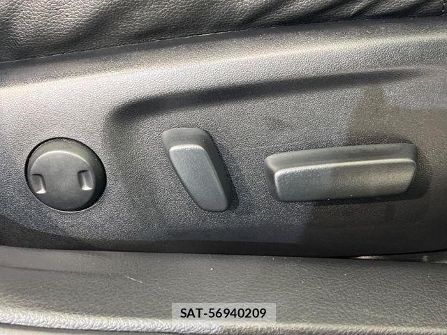 Toyota MARK X 2016-12 7455530-4