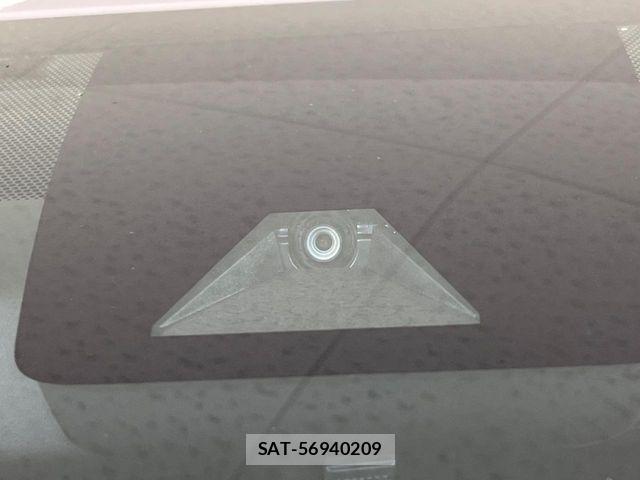 Toyota MARK X 2016-12 7455530-6