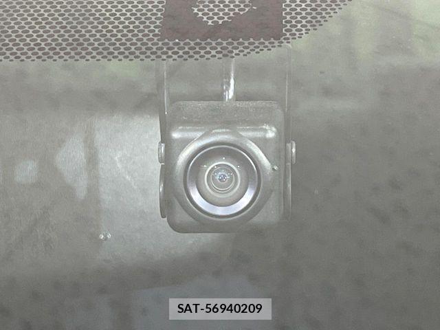Toyota MARK X 2016-12 7455530-7