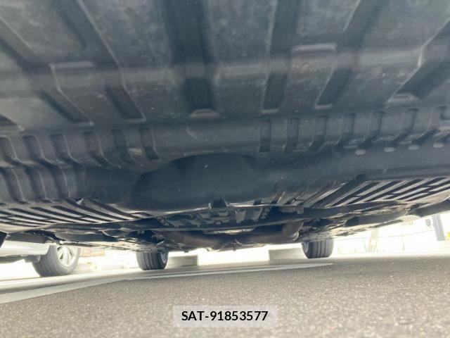 Toyota MARK X 2013-10 7455533-9