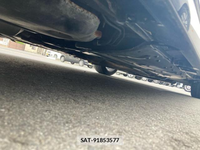Toyota MARK X 2013-10 7455533-10
