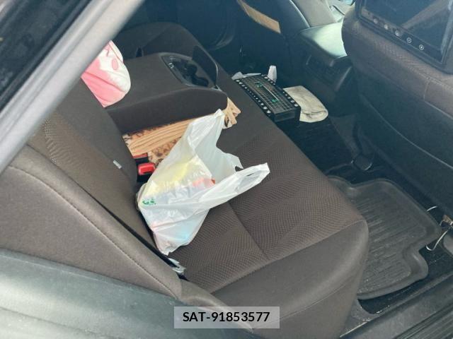 Toyota MARK X 2013-10 7455533-17