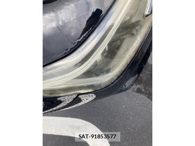Toyota MARK X 2013-10 7455533-26