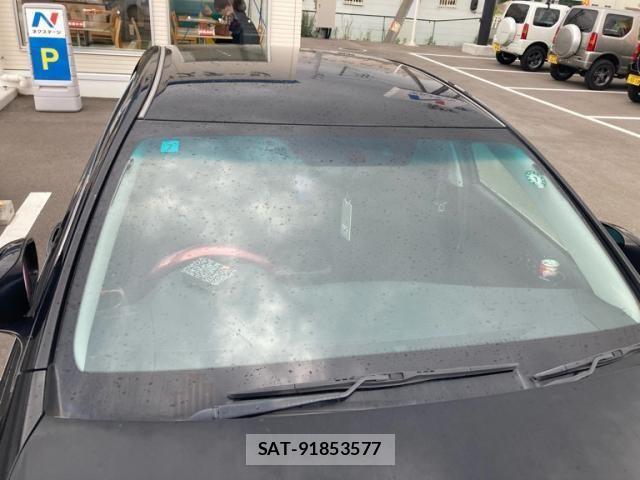 Toyota MARK X 2013-10 7455533-3