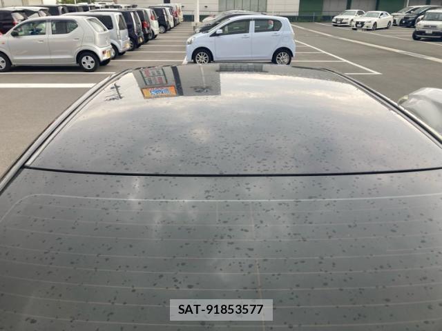 Toyota MARK X 2013-10 7455533-6
