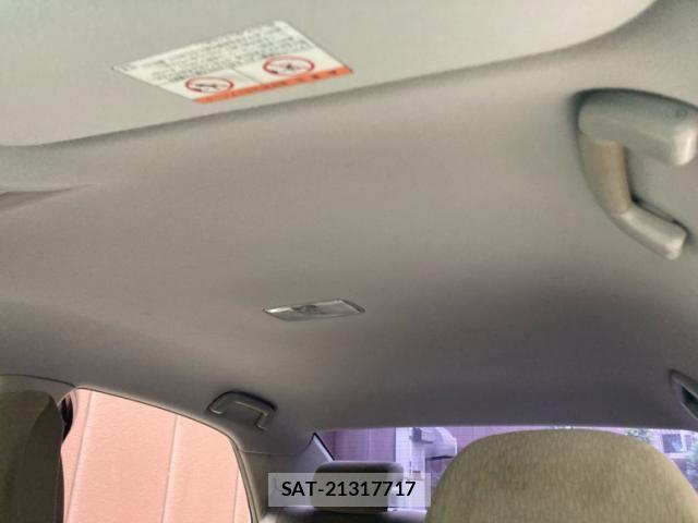 Toyota MARK X 2006-11 7455535-9