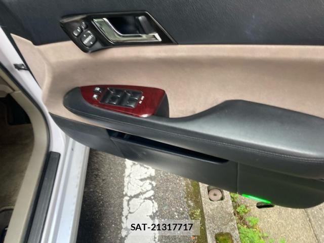 Toyota MARK X 2006-11 7455535-12