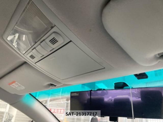 Toyota MARK X 2006-11 7455535-14