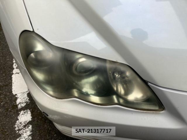 Toyota MARK X 2006-11 7455535-5