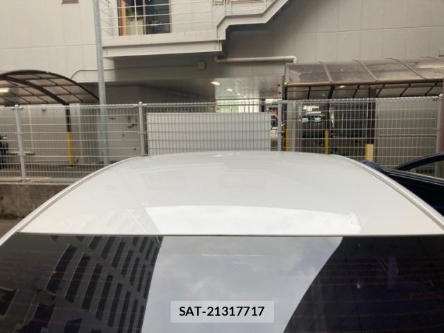 Toyota MARK X 2006-11 7455535-8