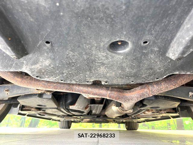 Toyota MARK X 2013-09 7455528-19