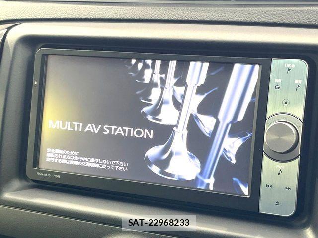 Toyota MARK X 2013-09 7455528-2