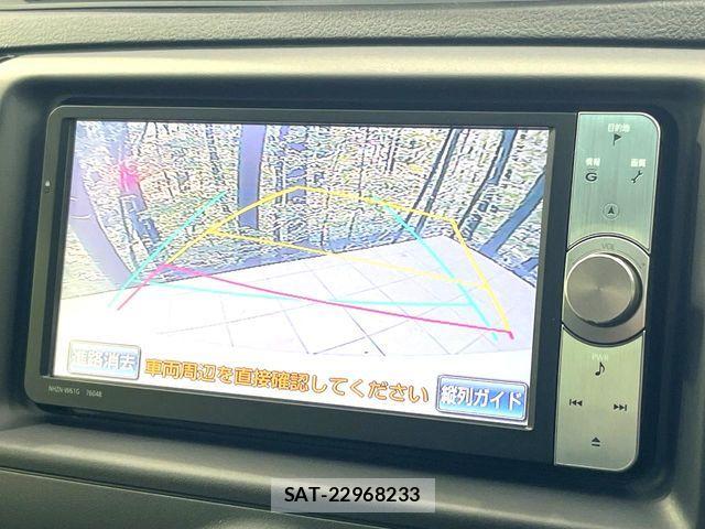 Toyota MARK X 2013-09 7455528-3