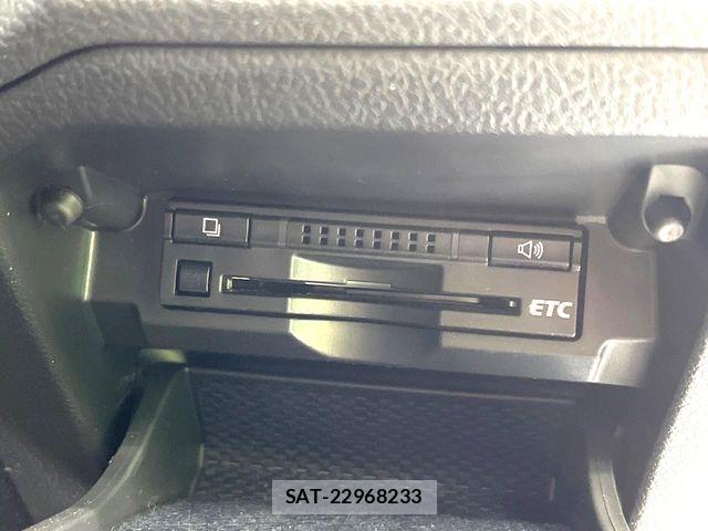 Toyota MARK X 2013-09 7455528-4