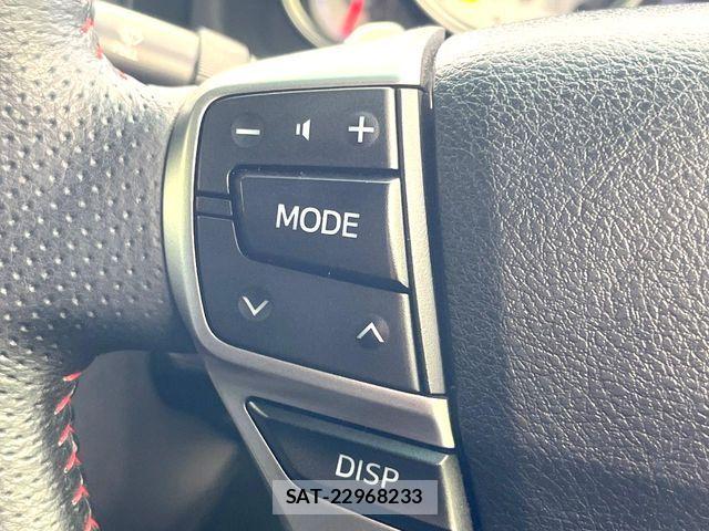Toyota MARK X 2013-09 7455528-5