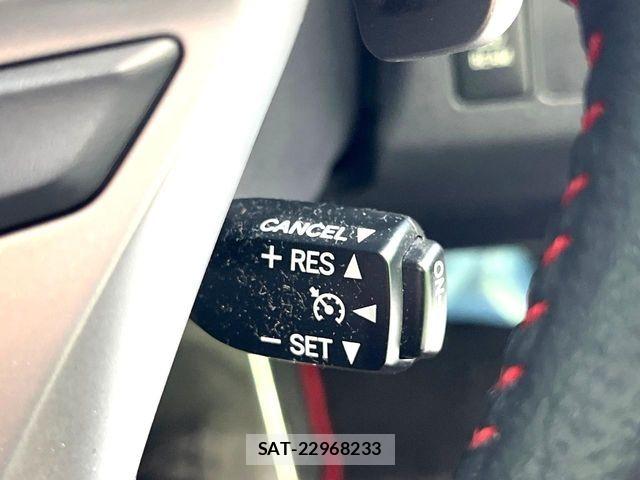 Toyota MARK X 2013-09 7455528-6
