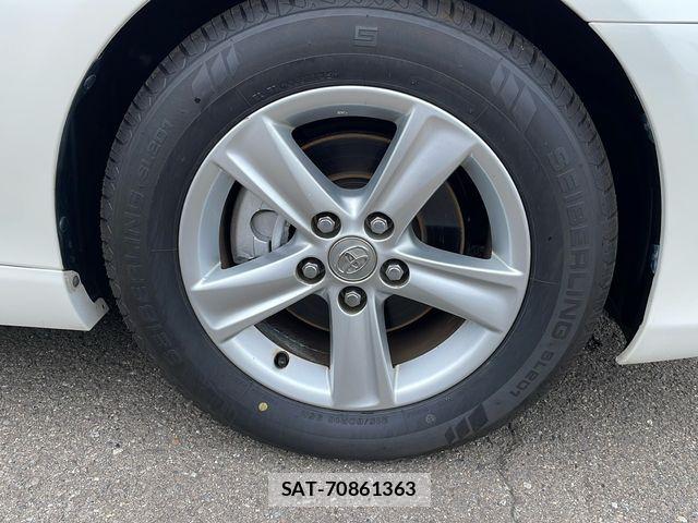 Toyota MARK X 2010-11 7501371-6