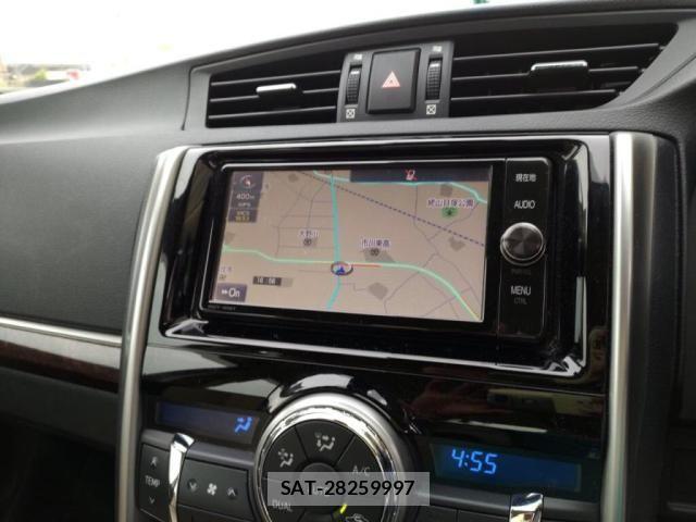 Toyota MARK X 2017-08 7501369-16