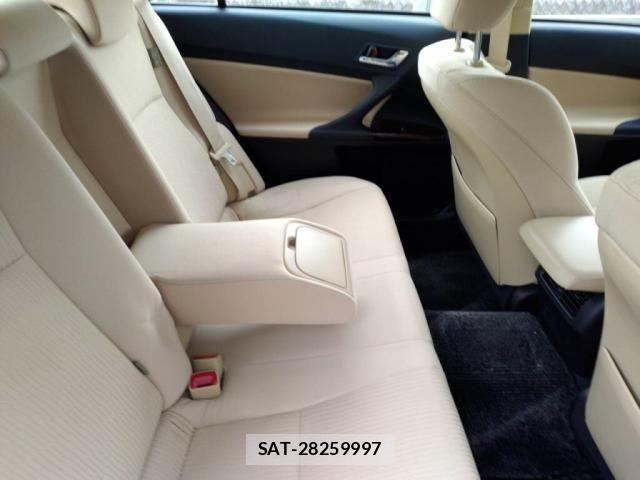 Toyota MARK X 2017-08 7501369-21