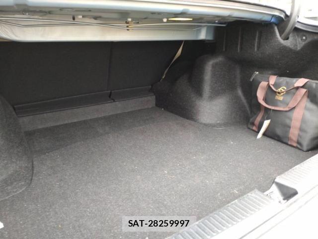 Toyota MARK X 2017-08 7501369-26
