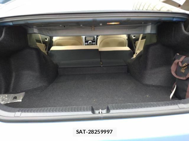 Toyota MARK X 2017-08 7501369-27