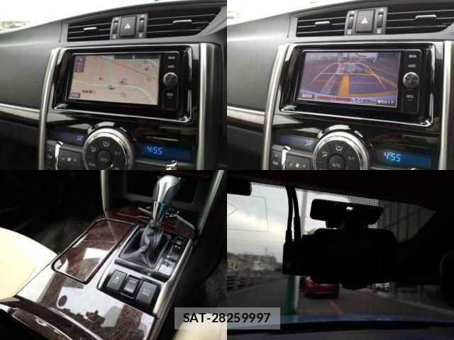 Toyota MARK X 2017-08 7501369-5