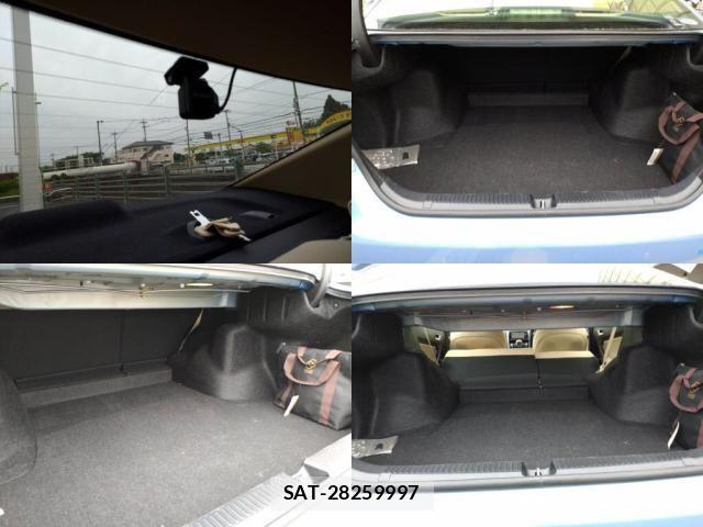 Toyota MARK X 2017-08 7501369-7