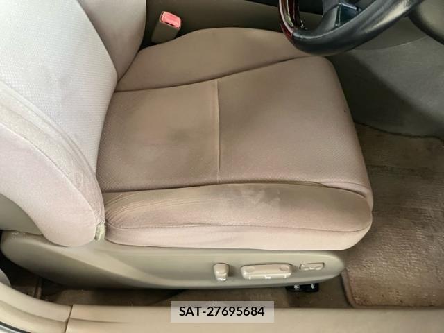 Toyota MARK X 2005-06 7501373-12