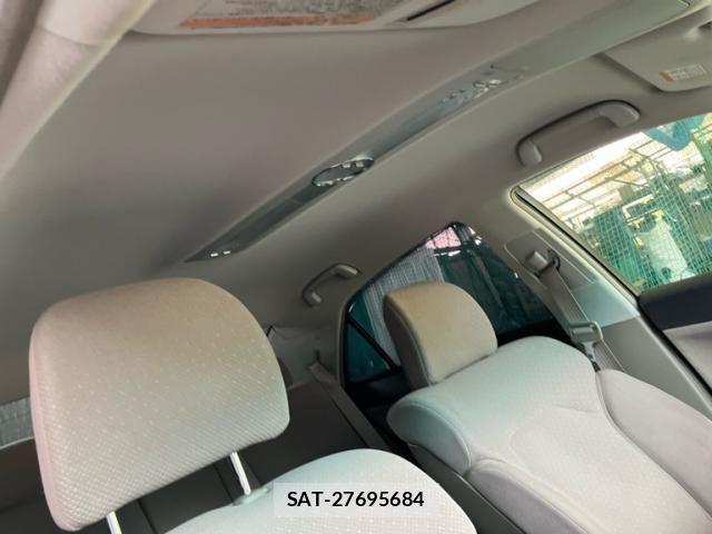 Toyota MARK X 2005-06 7501373-14