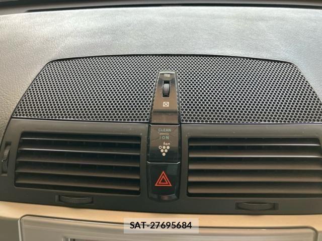 Toyota MARK X 2005-06 7501373-23