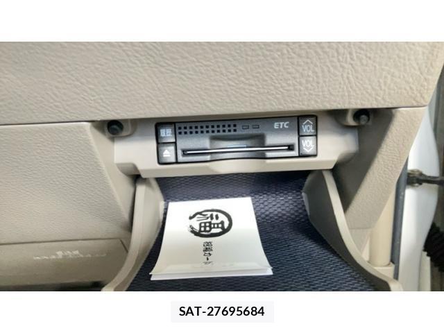 Toyota MARK X 2005-06 7501373-28