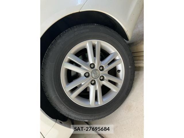 Toyota MARK X 2005-06 7501373-7