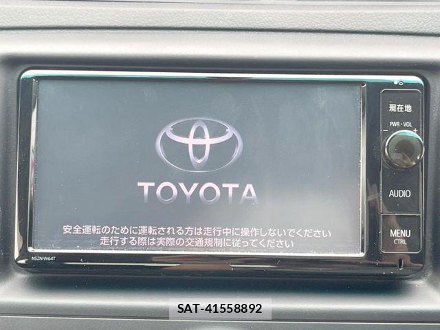Toyota MARK X 2015-11 7509098-3