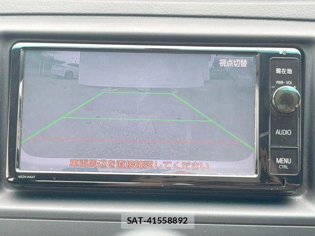 Toyota MARK X 2015-11 7509098-4