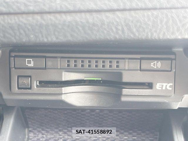 Toyota MARK X 2015-11 7509098-5